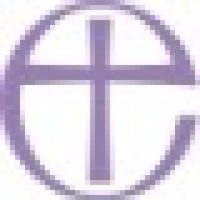 Events in the Benefice