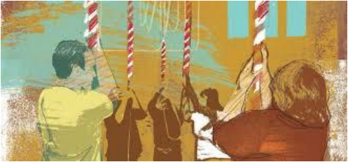 Screen Shot 2017-12-03 at 21.24.36